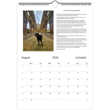 Load image into Gallery viewer, 30bacc49-efcc-4dc4-82d2-d6e637e64896