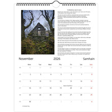 Load image into Gallery viewer, 60ef079b-c7e6-4e22-8225-53da3b5d6ac9