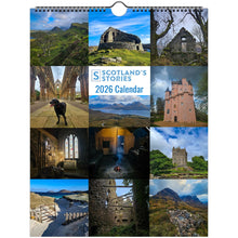 Load image into Gallery viewer, 7980f22c-c7fb-45c9-a363-09d14fb36291