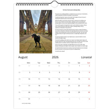 Load image into Gallery viewer, 848bfd42-2ac4-488b-85d2-0d81513d56e6