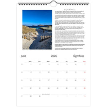 Load image into Gallery viewer, f5125feb-e3cb-437a-b9d2-24dbf11e675c