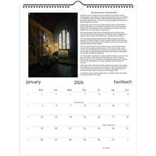 Load image into Gallery viewer, 05497097-3dfa-4648-b1d3-1c1a0ad67321
