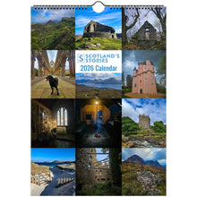 Load image into Gallery viewer, aa71af31-ccd4-4b42-b704-818d5444bcc2
