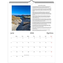 Load image into Gallery viewer, d48af6ac-65d8-49dd-a43f-8e61da5ef94c
